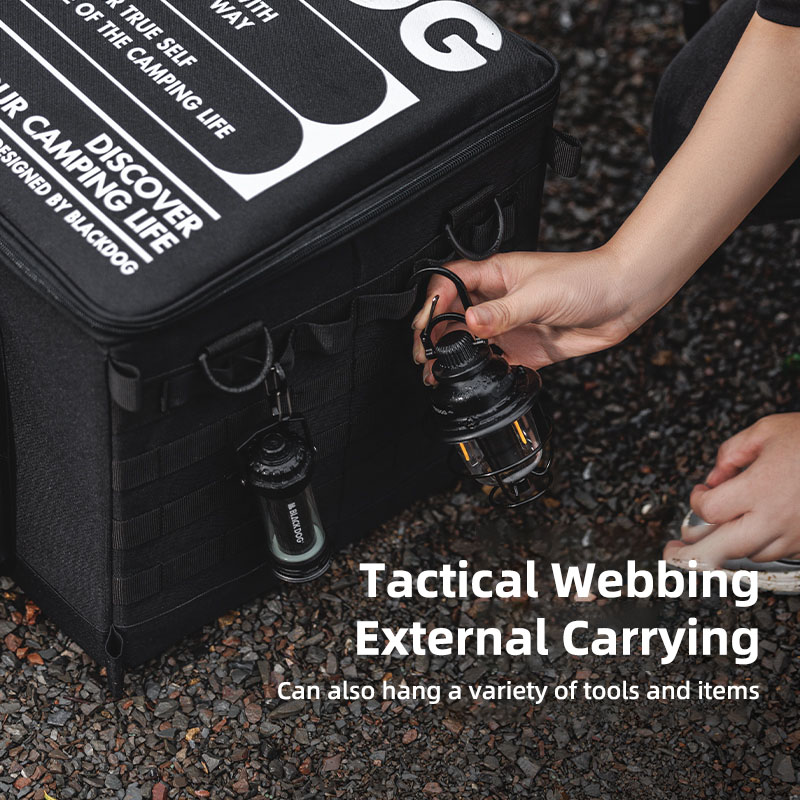 Black Dog Outdoor Camping Equi - Camping Cooking Canister のレビューと価格