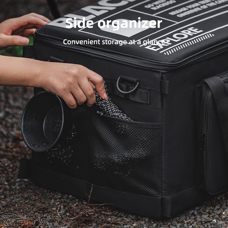 Black Dog Outdoor Camping Equi - Camping Cooking Canister のレビューと価格