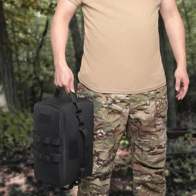 Camping Gas Tank Storage Bag O - Camping Cooking Gas のレビューと価格