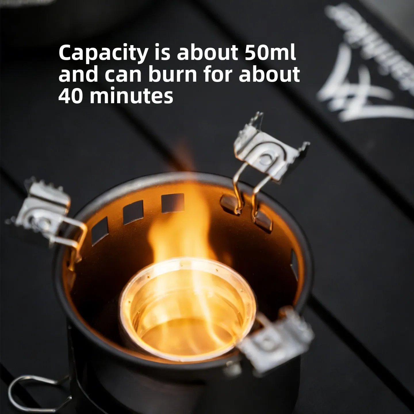 Mountainhiker Outdoor Camping  - Camping Cooking Cup のレビューと価格