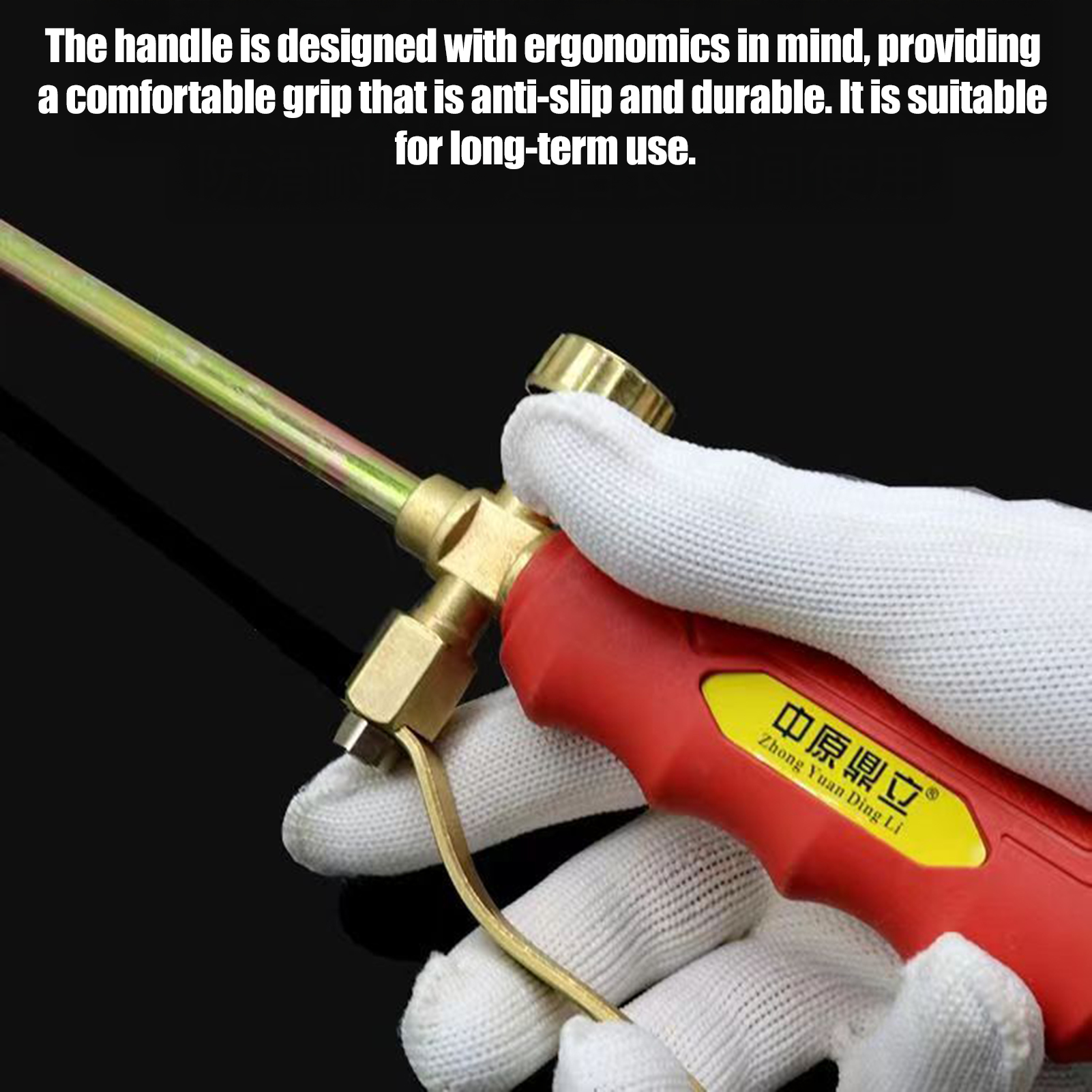 Outdoor Camping Burners Portab - Camping Cooking Gas のレビューと価格