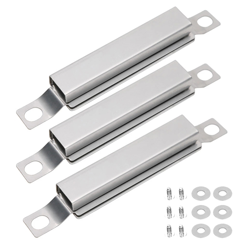 Stainless Steel Gas Grill Cros - Camping Cooking Gas のレビューと価格