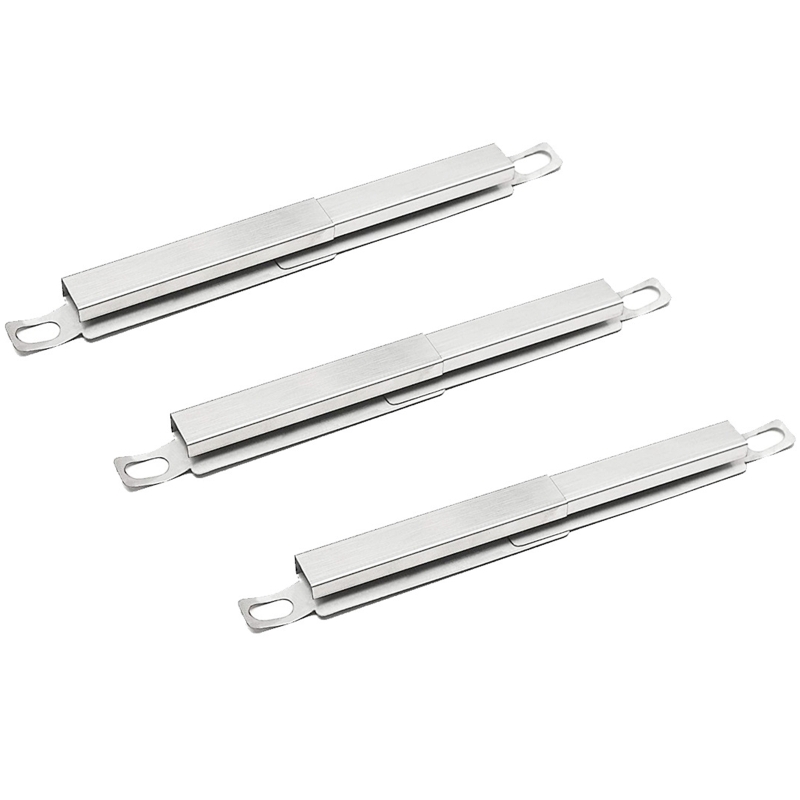 Stainless Steel Gas Grill Cros - Camping Cooking Gas のレビューと価格
