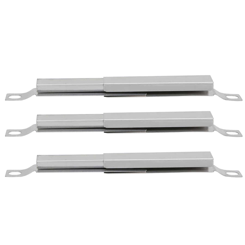 Stainless Steel Gas Grill Cros - Camping Cooking Gas のレビューと価格