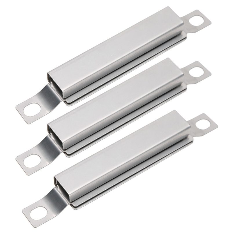 Stainless Steel Gas Grill Cros - Camping Cooking Gas のレビューと価格