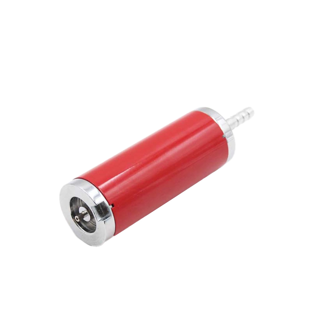 New Flame  Torch Adapter Gas B - Camping Cooking Torch のレビューと価格