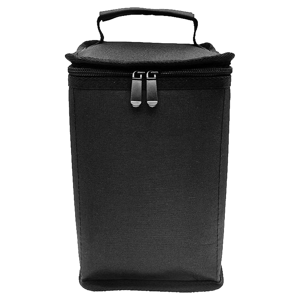 Butane Fuel Canister Cover 600 - Camping Cooking Canister のレビューと価格