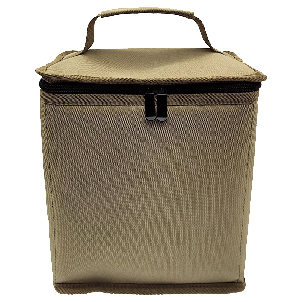 Butane Fuel Canister Cover 600 - Camping Cooking Canister のレビューと価格