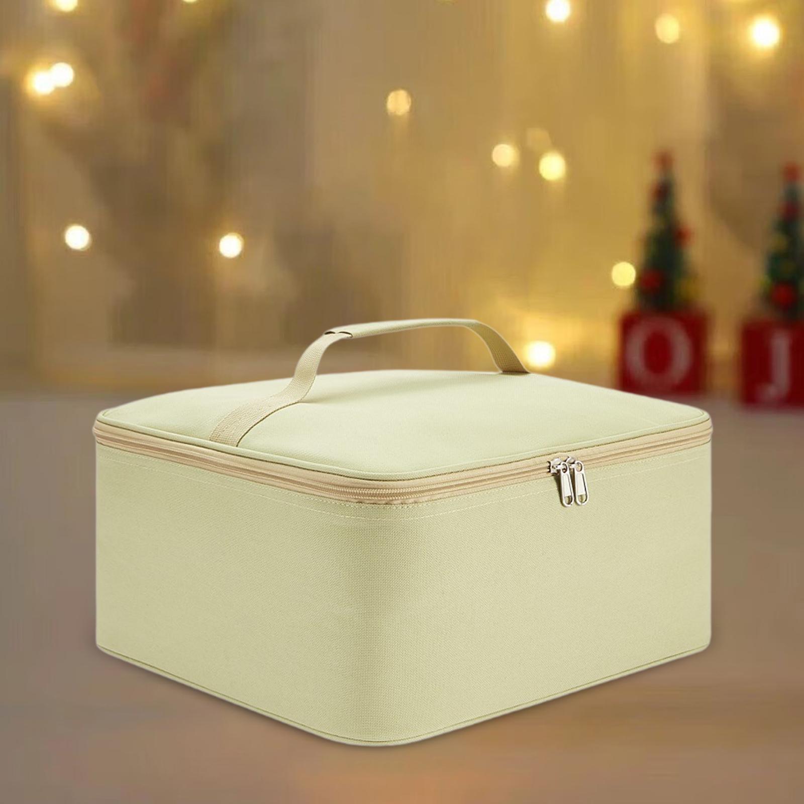 Gas Tank Storage Bag Cookware  - Camping Cooking Cylinder のレビューと価格