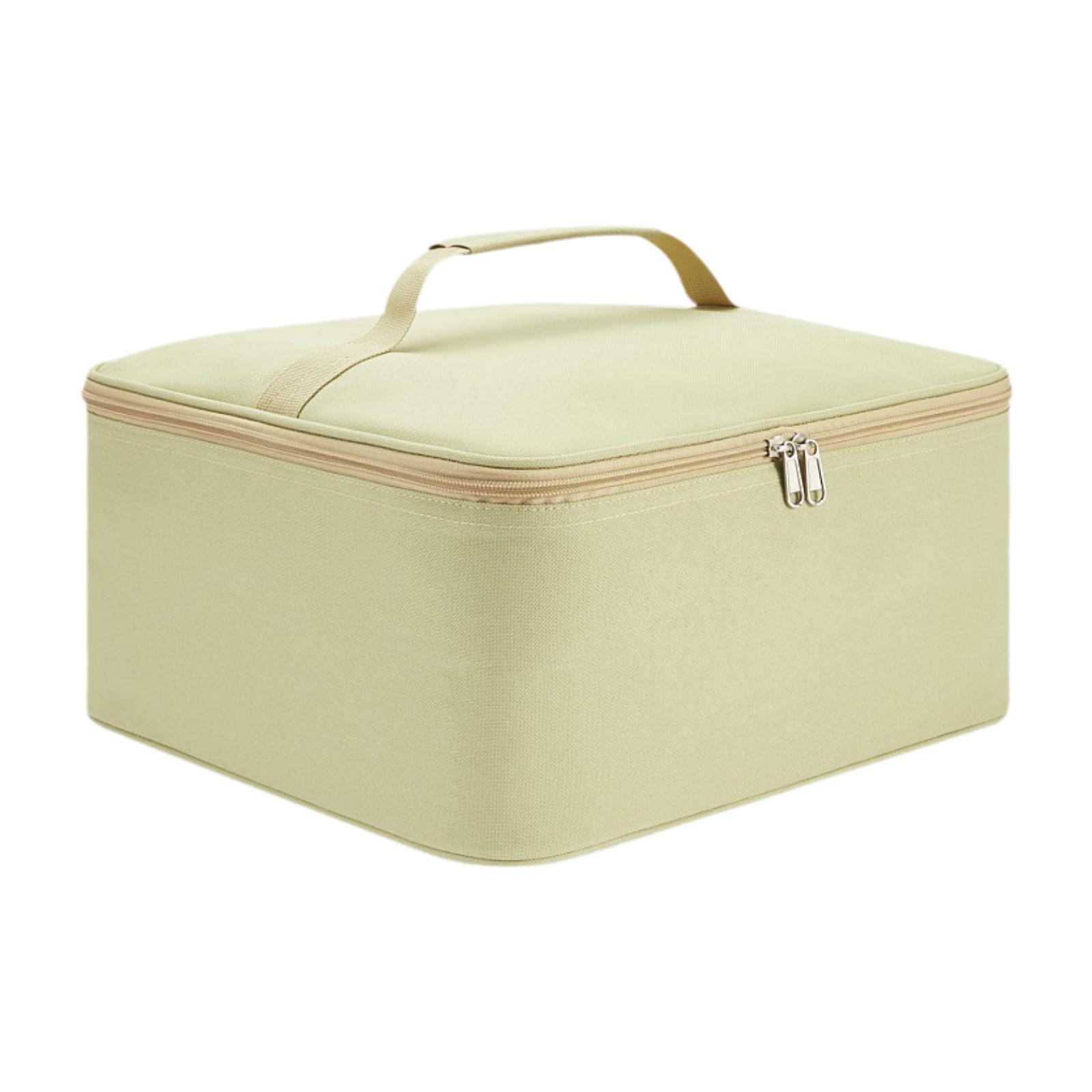Gas Tank Storage Bag Cookware  - Camping Cooking Cylinder のレビューと価格
