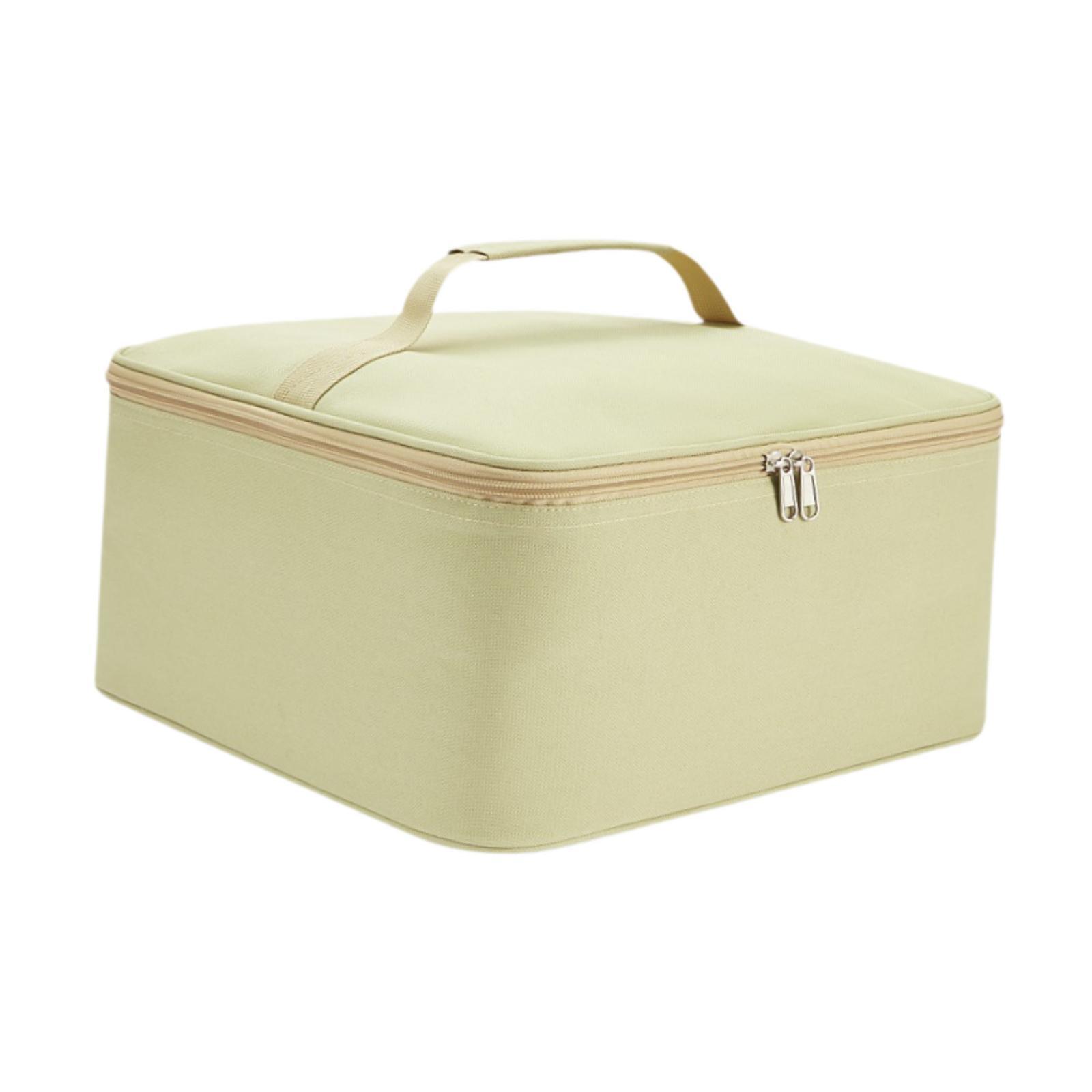 Gas Tank Storage Bag Cookware  - Camping Cooking Cylinder のレビューと価格