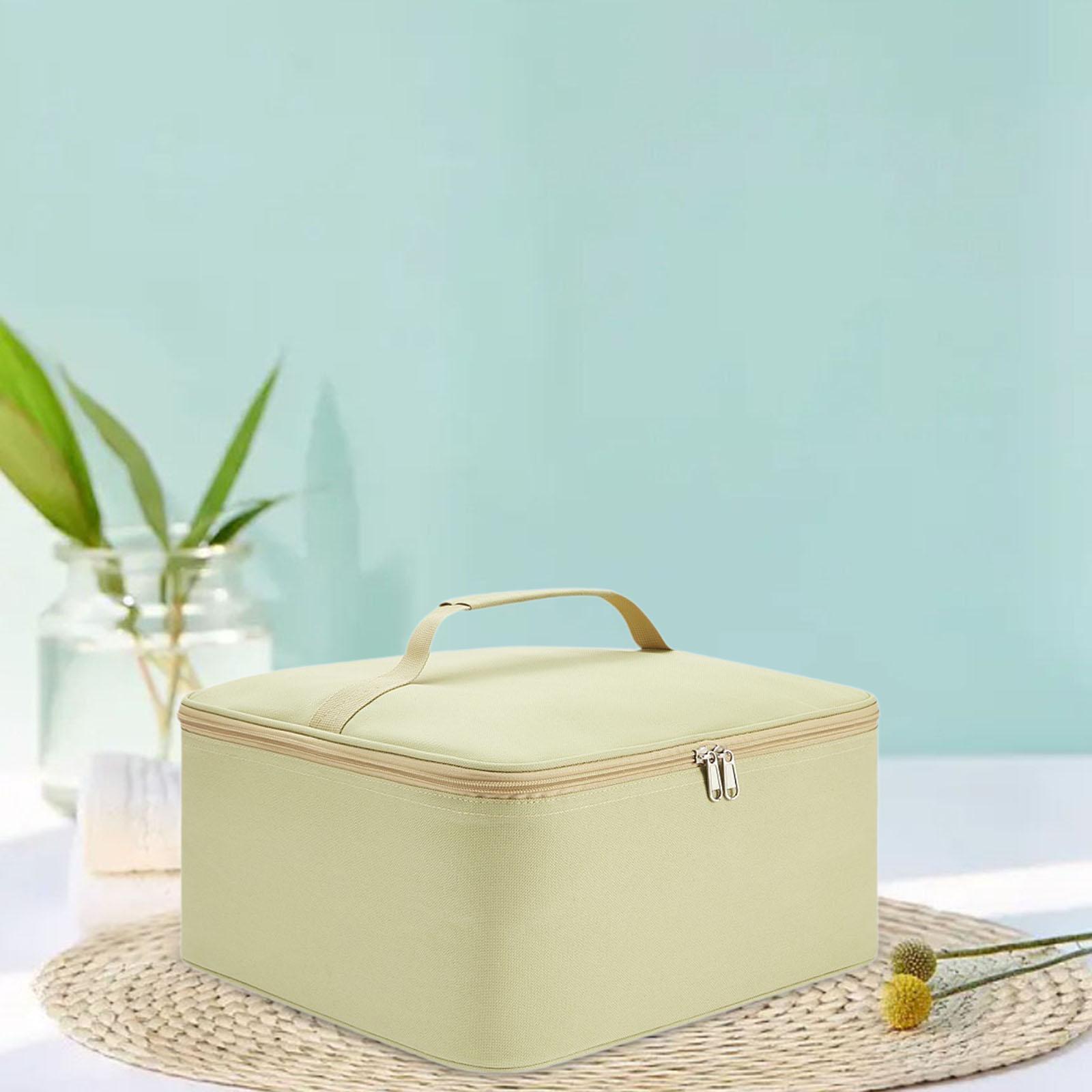 Gas Tank Storage Bag Cookware  - Camping Cooking Cylinder のレビューと価格