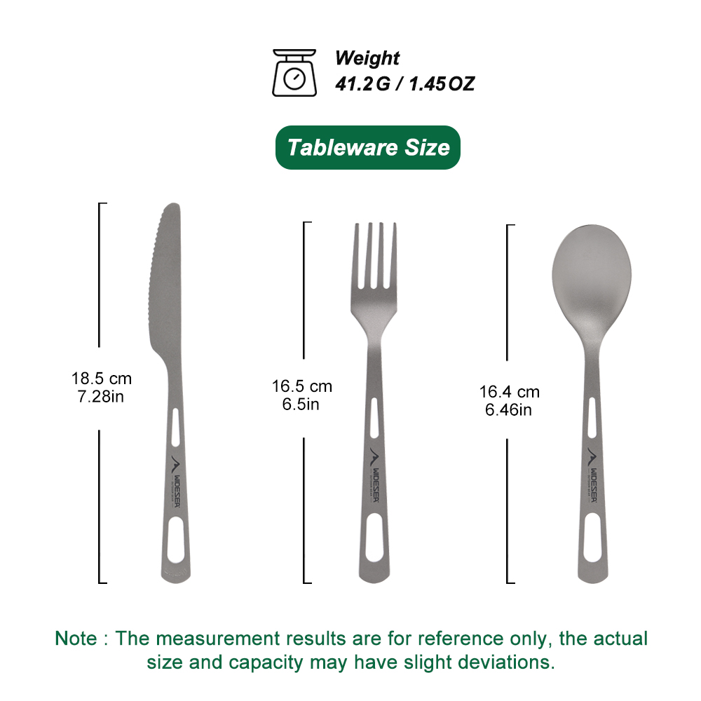 Widesea Camping Cooking Set Sp - Camping Cooking Cylinder のレビューと価格