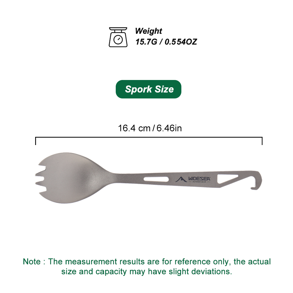 Widesea Camping Cooking Set Sp - Camping Cooking Cylinder のレビューと価格