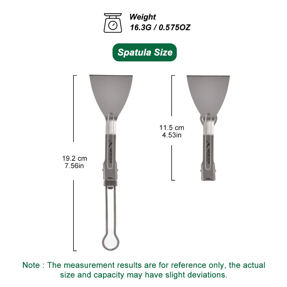 Widesea Camping Cooking Set Sp - Camping Cooking Cylinder のレビューと価格