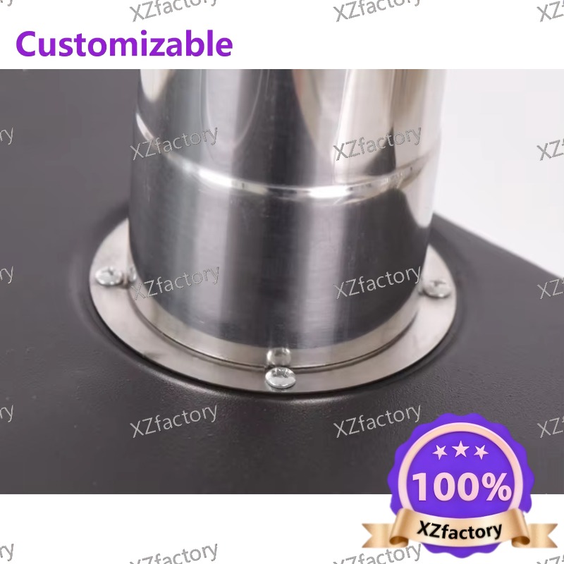 Factory Direct 2026 Top RatedP - Camping Cooking Fire Pit のレビューと価格