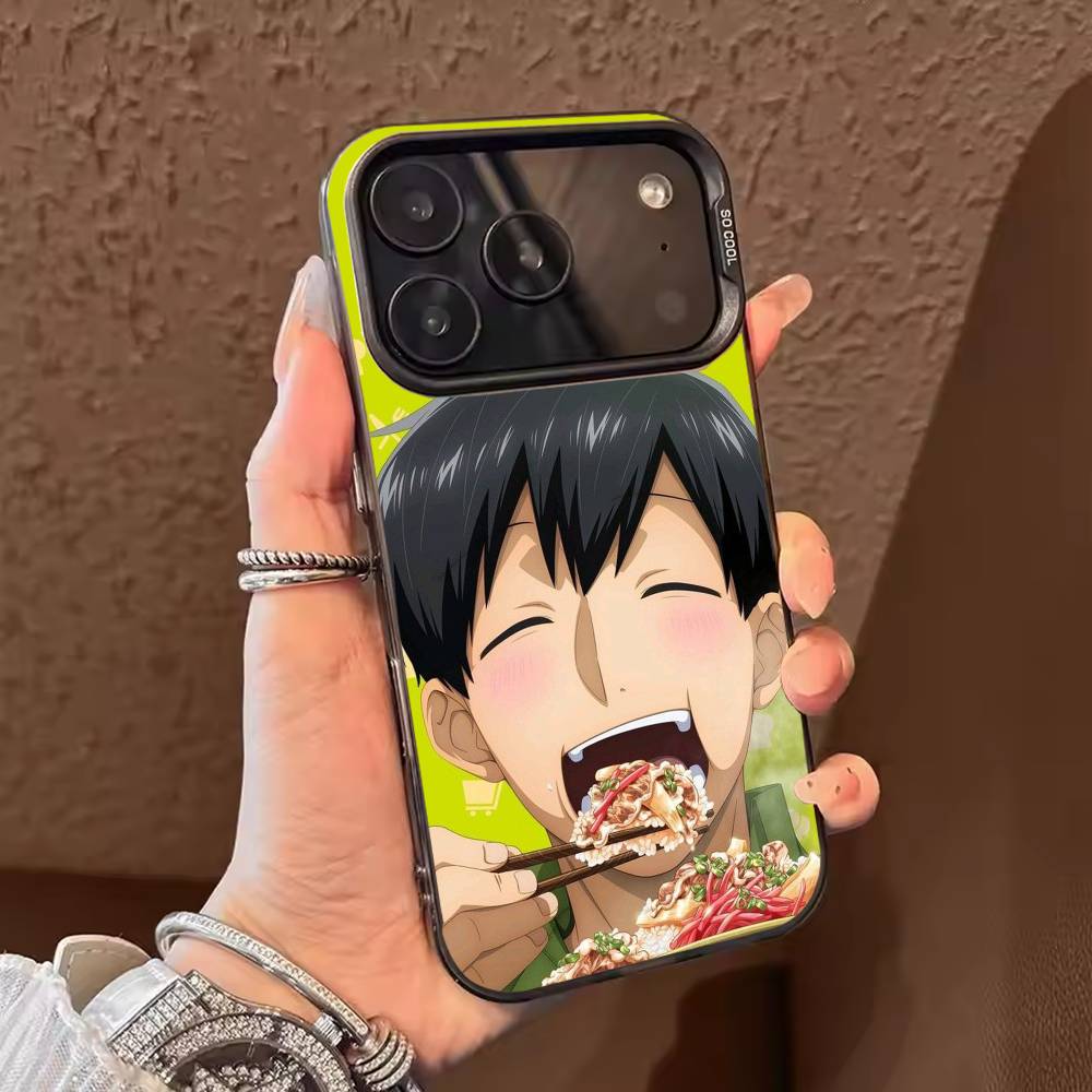 Campfire Cooking in Another Wo - Campfire Cooking With My Absurd Skill のレビューと価格