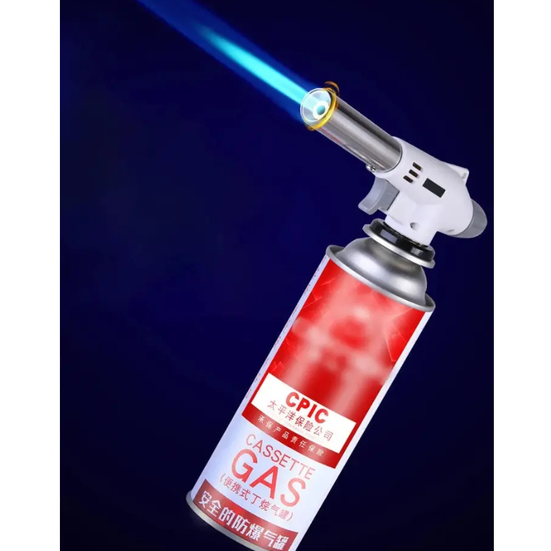 2026 Cooking AutoIgnition Buta - Camping Cooking Torch のレビューと価格