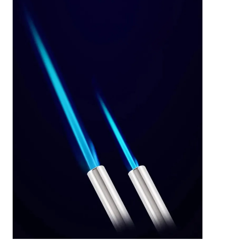 2026 Cooking AutoIgnition Buta - Camping Cooking Torch のレビューと価格