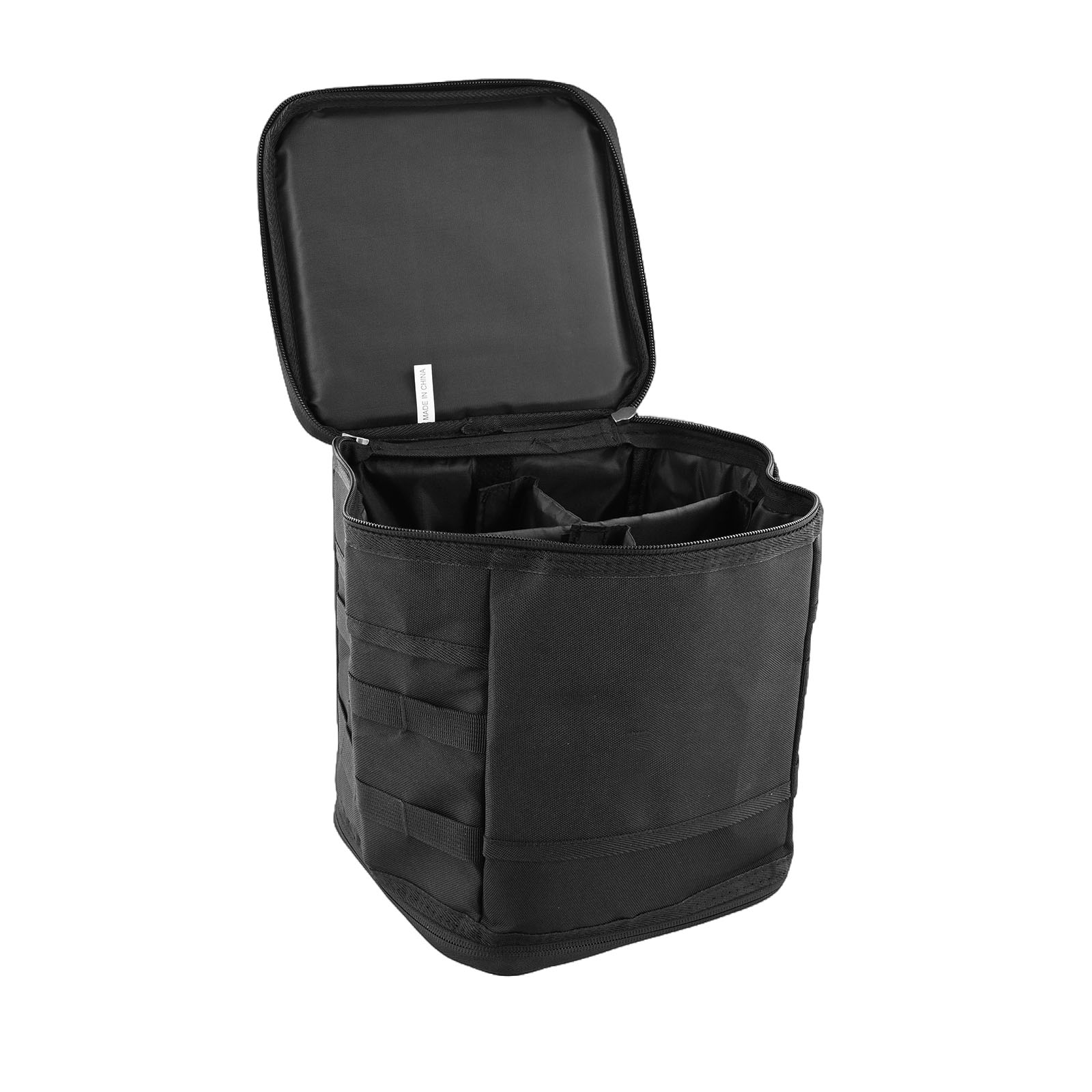 Spacious Camping Gear Bag Perf - Camping Cooking Canister のレビューと価格