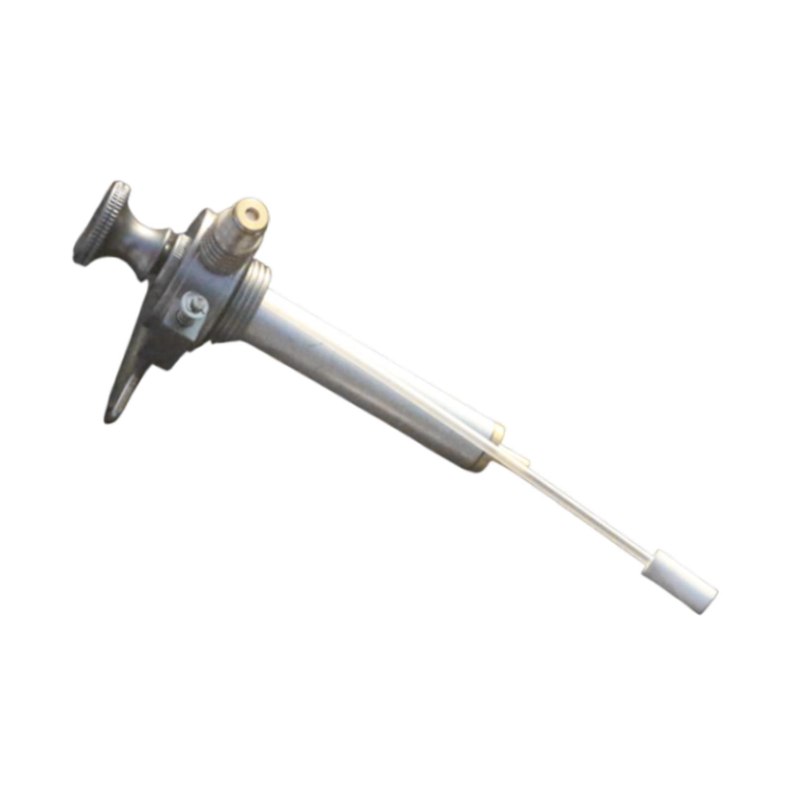 Lightweight Fuel Bottle Pump f - Camping Cooking Cylinder のレビューと価格