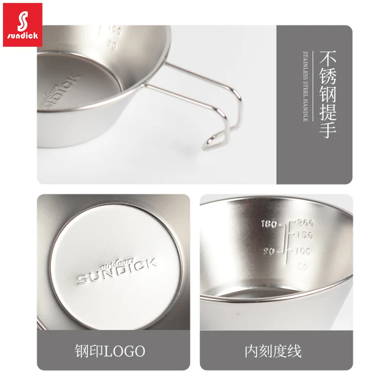 Outdoor camping and picnic sta - Camping Cooking Snow のレビューと価格