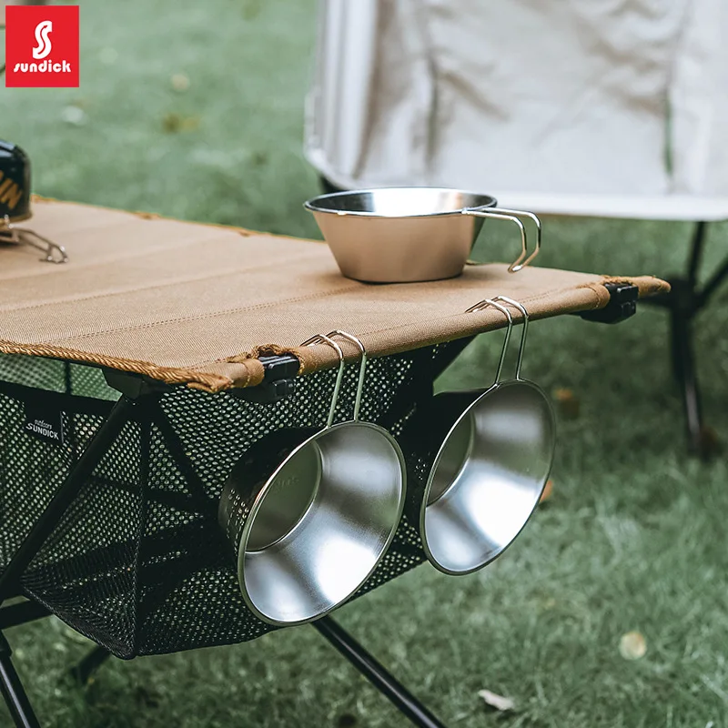 Outdoor camping and picnic sta - Camping Cooking Snow のレビューと価格