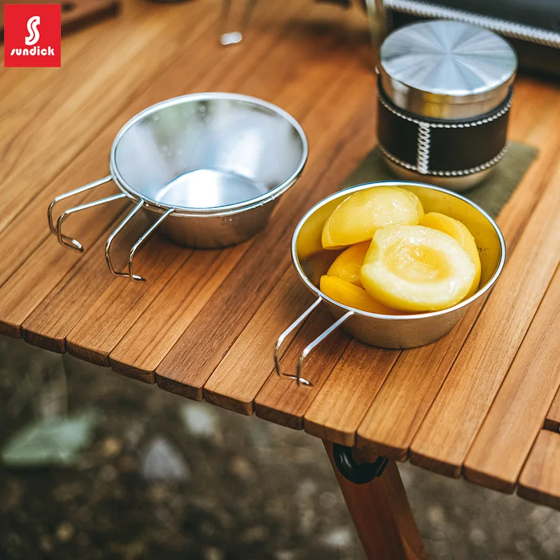 Outdoor camping and picnic sta - Camping Cooking Snow のレビューと価格