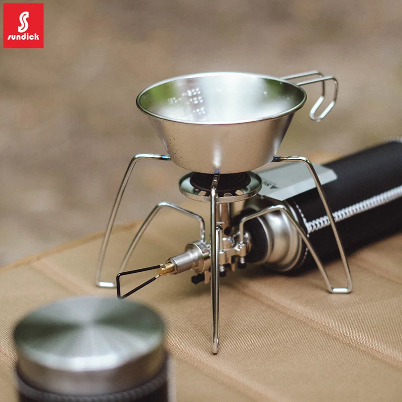 Outdoor camping and picnic sta - Camping Cooking Snow のレビューと価格