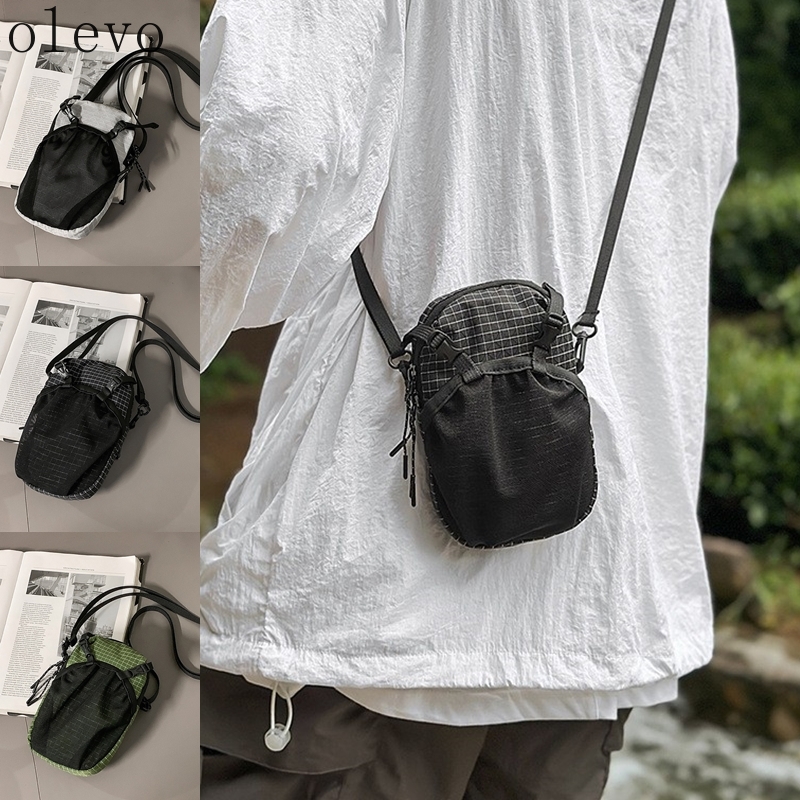 New Water Bottle Holder Bag Ph - Camping Cooking Can のレビューと価格