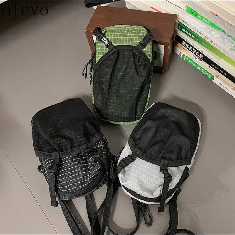 New Water Bottle Holder Bag Ph - Camping Cooking Can のレビューと価格