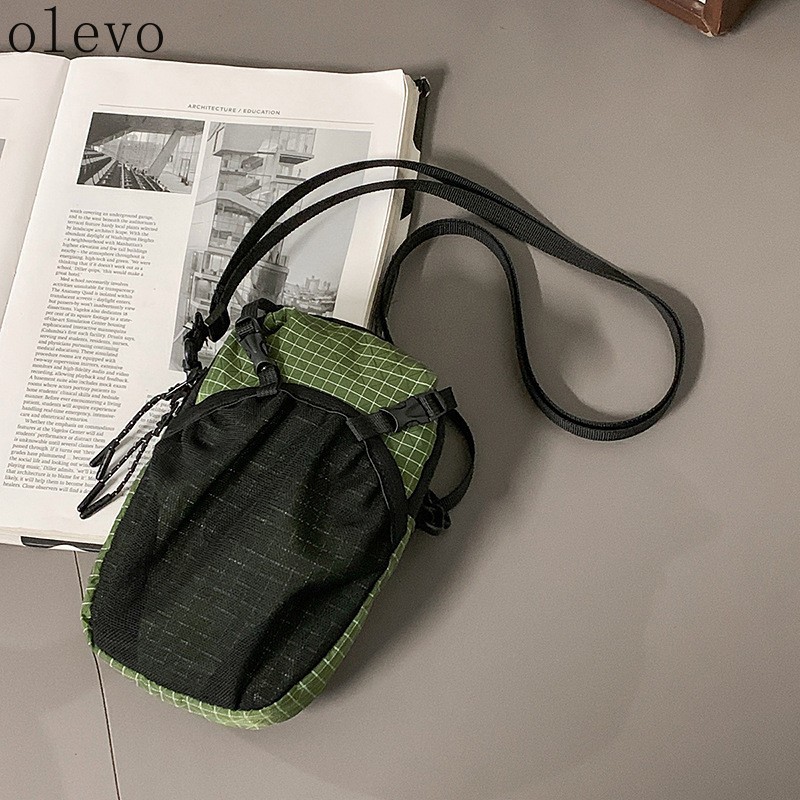 New Water Bottle Holder Bag Ph - Camping Cooking Can のレビューと価格
