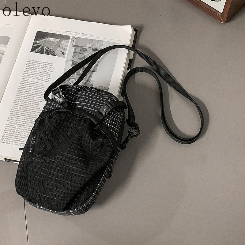 New Water Bottle Holder Bag Ph - Camping Cooking Can のレビューと価格