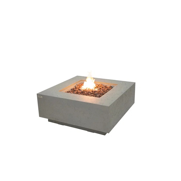 Home Use Outdoor Portable Gas  - Camping Cooking Fire Pit のレビューと価格