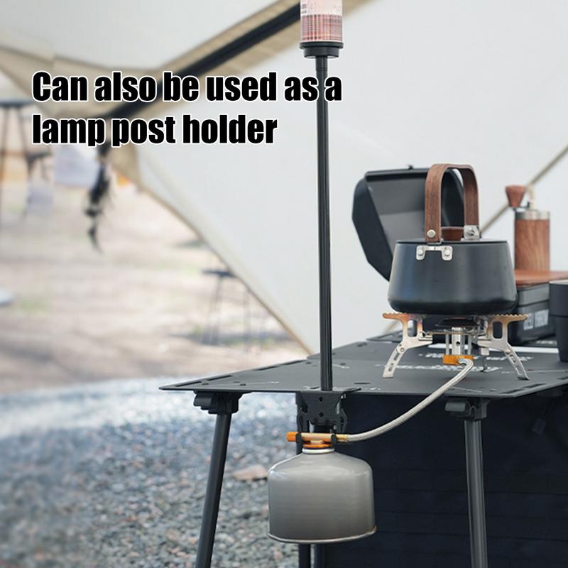 Canister Hanger Hook Camping C - Camping Cooking Canister のレビューと価格