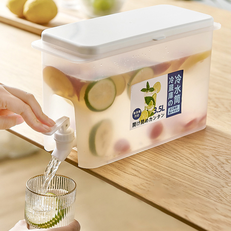 1pc Water Kettle With Faucet B - Camping Cooking Can のレビューと価格
