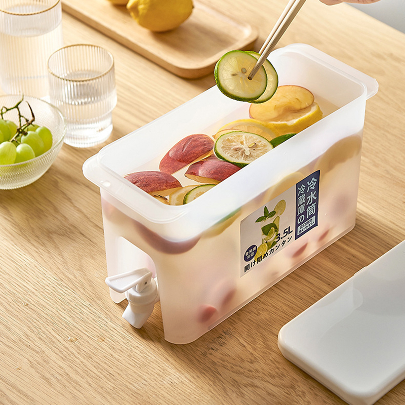 1pc Water Kettle With Faucet B - Camping Cooking Can のレビューと価格