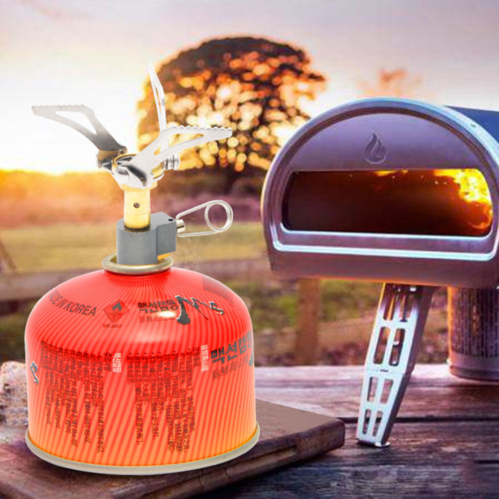 3000W Outdoor Camping Folding  - Camping Cooking Ovens のレビューと価格