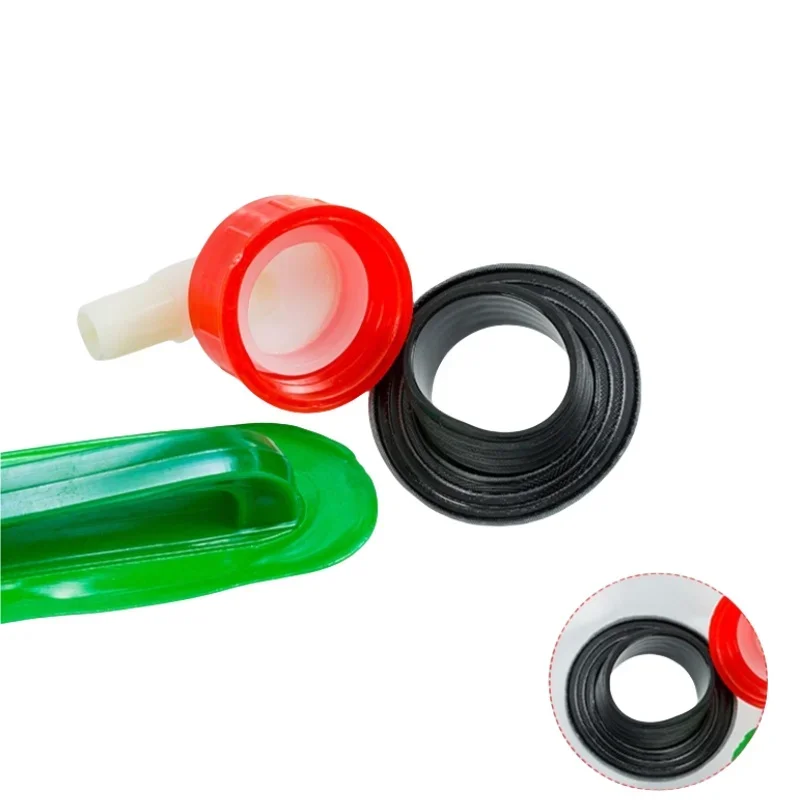 Outdoor Folding Water Bag Larg - Camping Cooking Can のレビューと価格