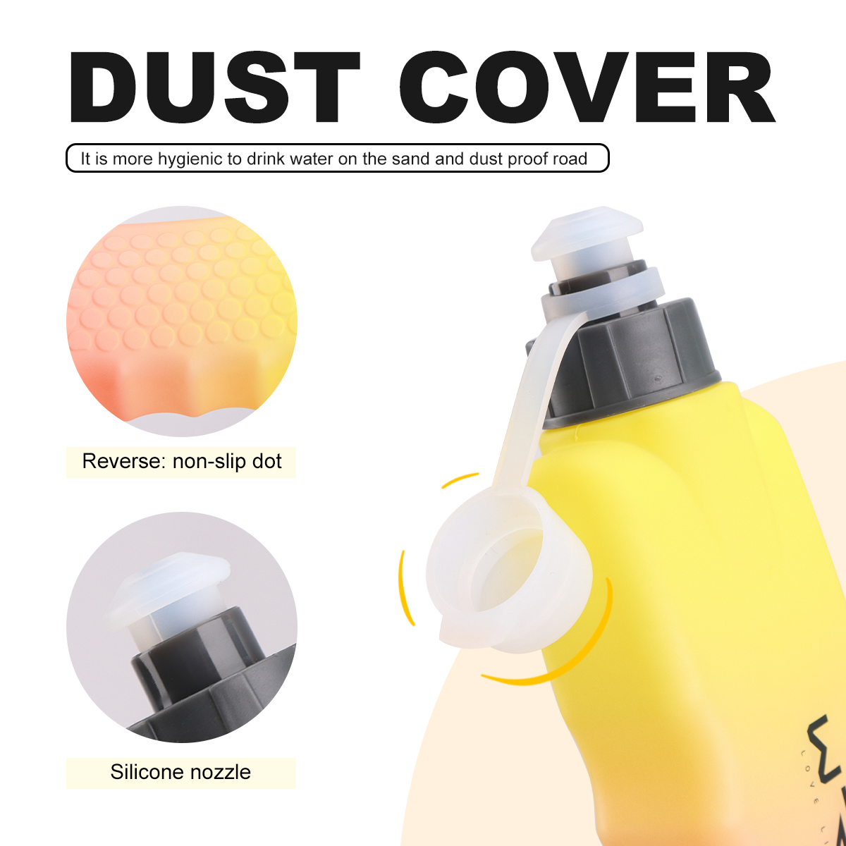 WRELS Sport Water Bottle Mater - Camping Cooking Can のレビューと価格