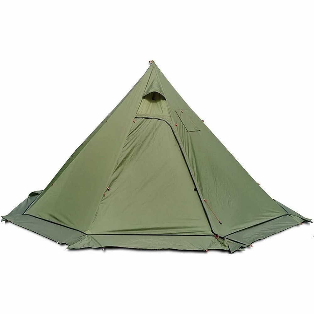 Ultralight Outdoor Camping Pyr - Camping Cooking Snow のレビューと価格