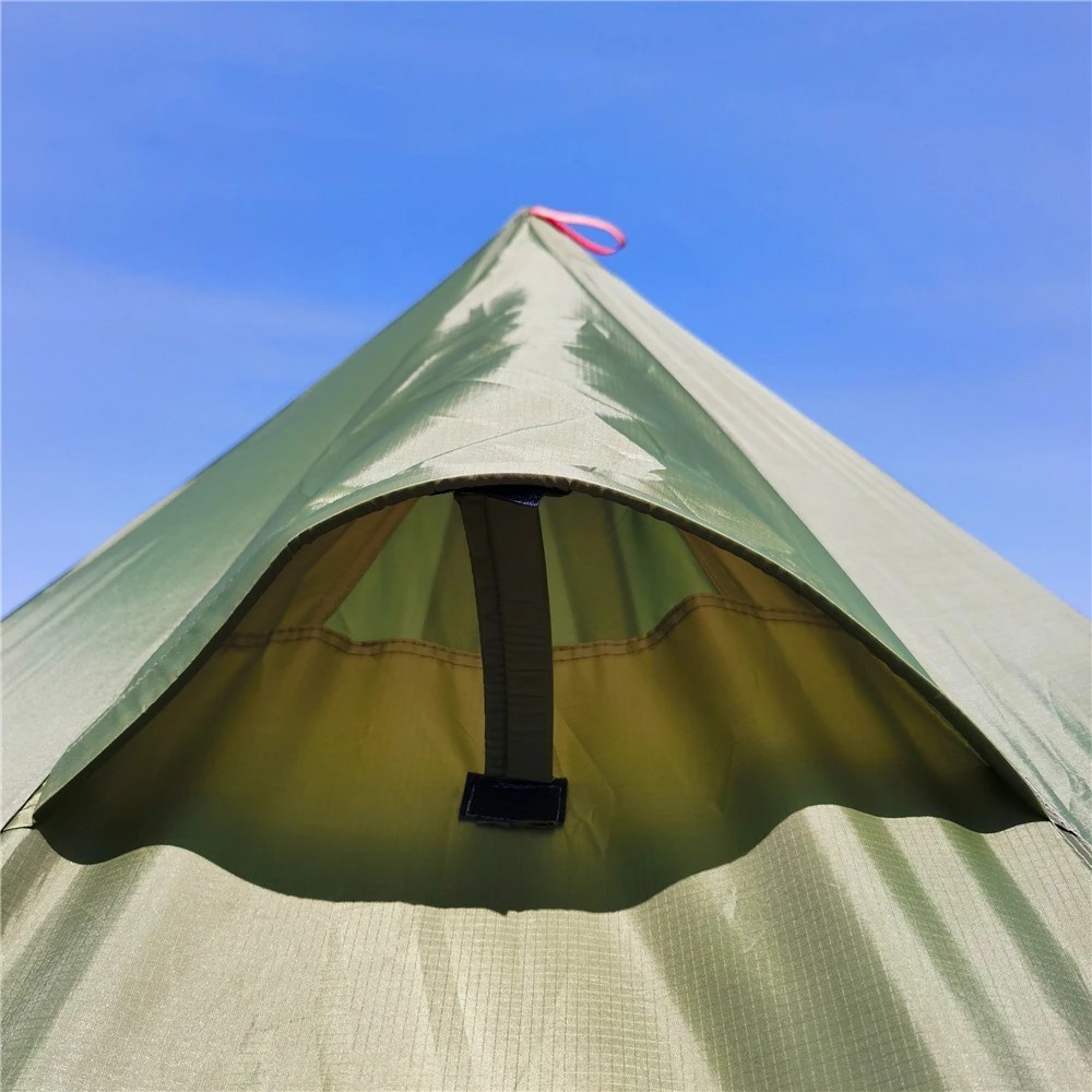 Ultralight Outdoor Camping Pyr - Camping Cooking Snow のレビューと価格