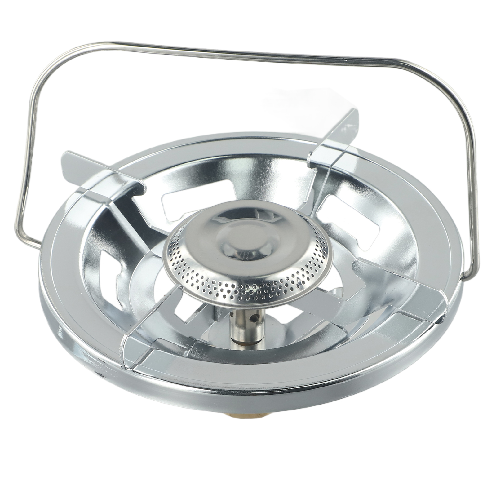 Outdoor Liquefied Gas Burner C - Camping Cooking Cylinder のレビューと価格