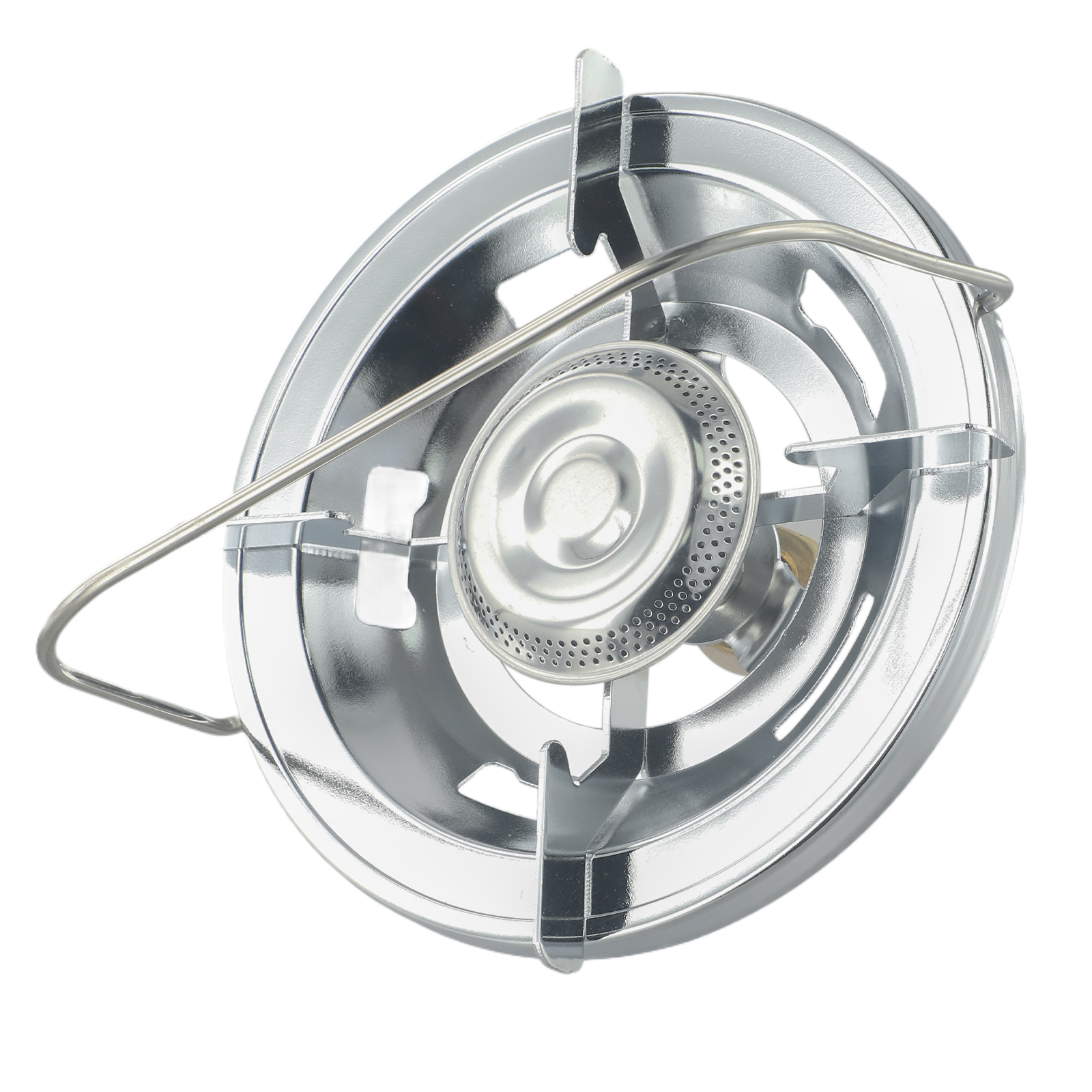 Outdoor Liquefied Gas Burner C - Camping Cooking Cylinder のレビューと価格