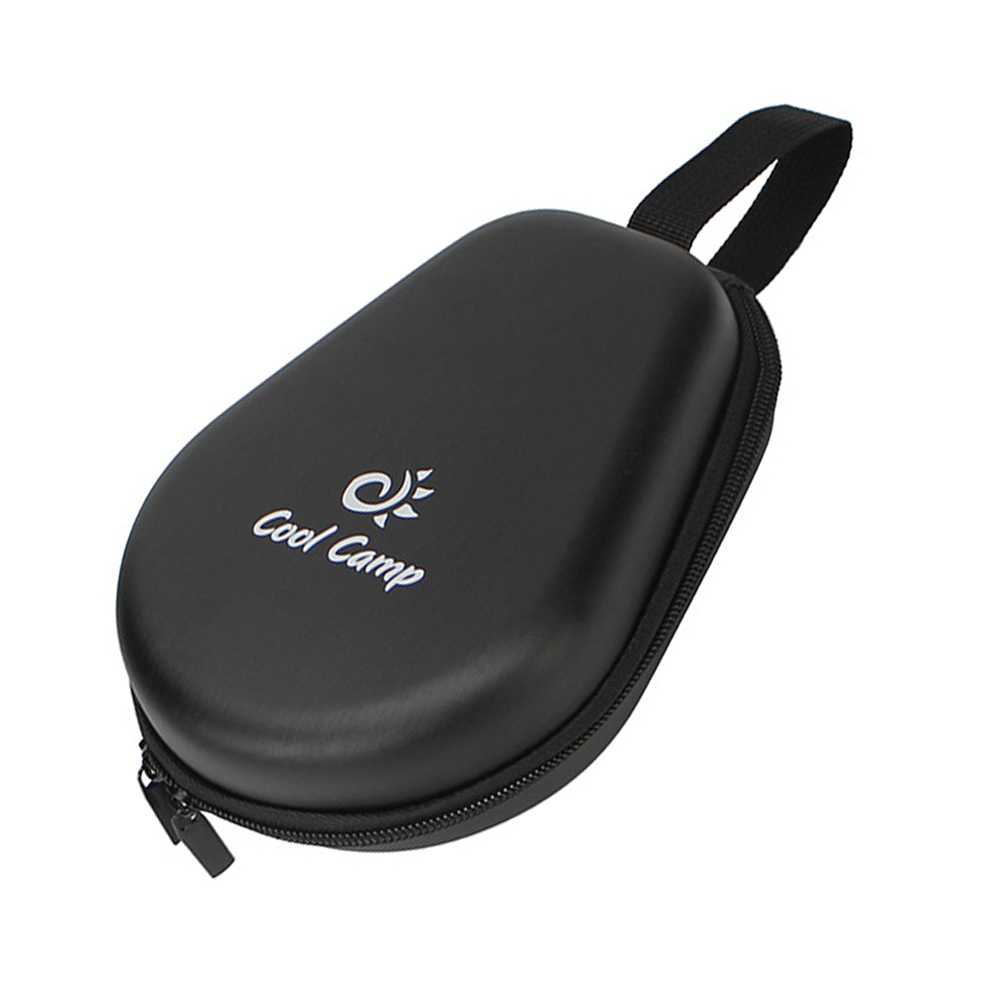 Cooking Utensils Bag Outdoor C - Camping Cooking Snow のレビューと価格