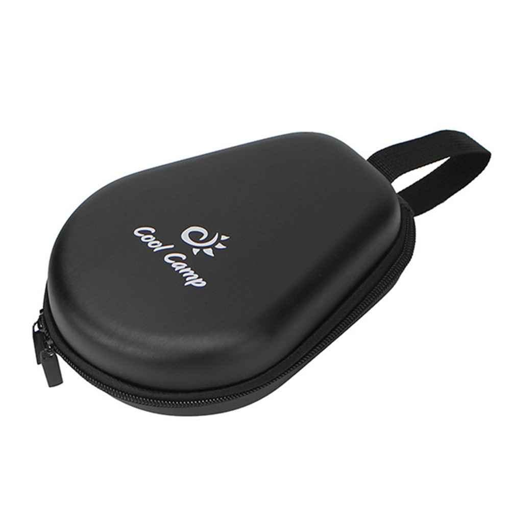 Cooking Utensils Bag Outdoor C - Camping Cooking Snow のレビューと価格