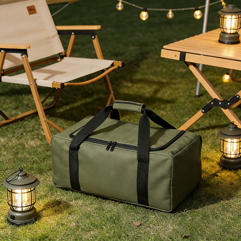 Beiyue Outdoor Camping Picnic  - Camping Cooking Cylinder のレビューと価格