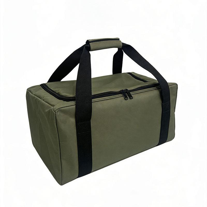 Beiyue Outdoor Camping Picnic  - Camping Cooking Cylinder のレビューと価格