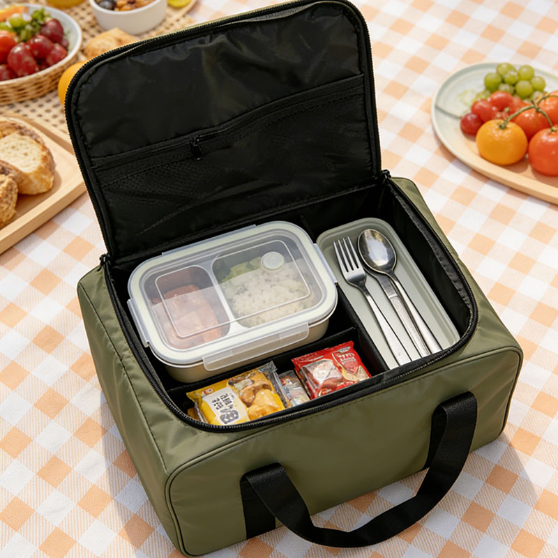 Beiyue Outdoor Camping Picnic  - Camping Cooking Cylinder のレビューと価格