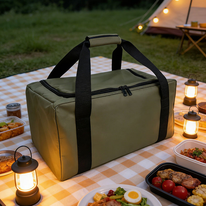 Beiyue Outdoor Camping Picnic  - Camping Cooking Cylinder のレビューと価格